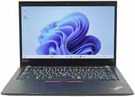 Windowsノート本体 Lenovo ThinkPad X13Gen1 Ryzen5 Windows11 Amazon.co.jp: 直販 ノートパソコン：ThinkPad X13 Gen 1 AMD